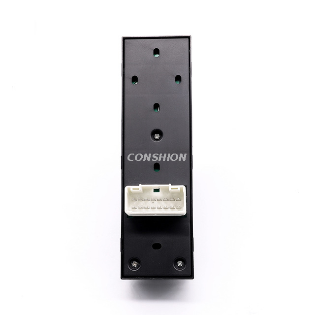 935702h110 interrupteur de fenêtre pour Hyundai Elantra