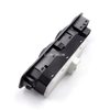 9357025000 / 9357025000YN STOYAGE POWER FELOCK POWER POUR HYUNDAI accent