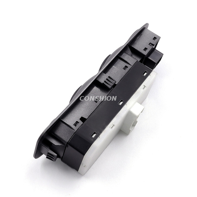 9357025000 / 9357025000YN STOYAGE POWER FELOCK POWER POUR HYUNDAI accent