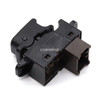 935801J010 Interrupteur de fenêtre électrique pour Hyundai i20