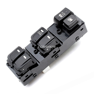 935700q000 Interrupteur de fenêtre pour Hyundai Tucson