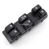 935702e000 interrupteur de fenêtre pour Hyundai Tuscon Kia Sportage