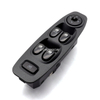 9357025300 / 9357025300pk interrupteur de fenêtre électrique pour accent Hyundai