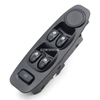 9357025005pk interrupteur de fenêtre électrique pour accent Hyundai