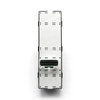 935703S000 interrupteur de fenêtre pour Hyundai Sonata