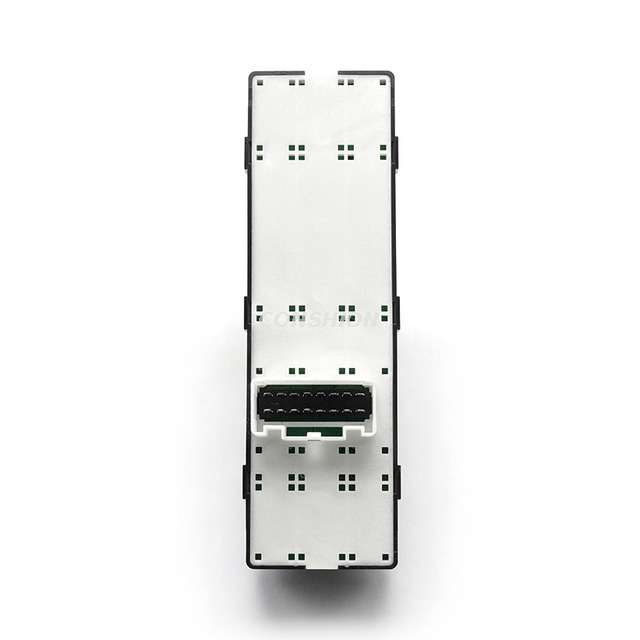 935703S000 interrupteur de fenêtre pour Hyundai Sonata