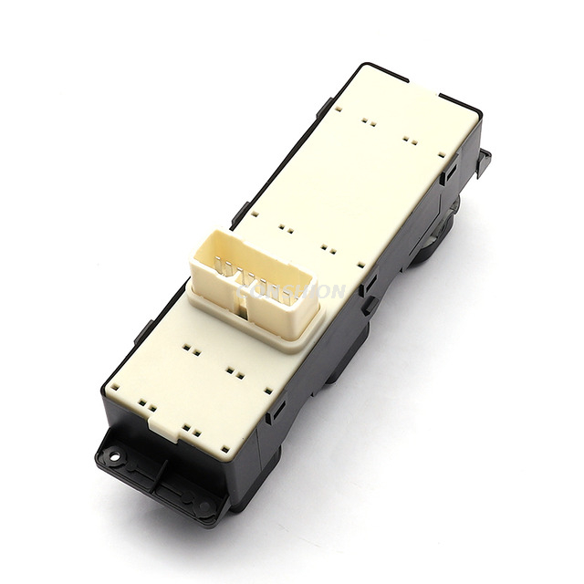 935700U110 Interrupteur de fenêtre pour l'accent Hyundai