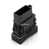 6C4614B132AG Interrupteur de fenêtre d'alimentation pour Ford FOR FO6