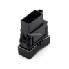 Interrupteur de fenêtre 6C4614B132AC pour FORD FRAT FO6