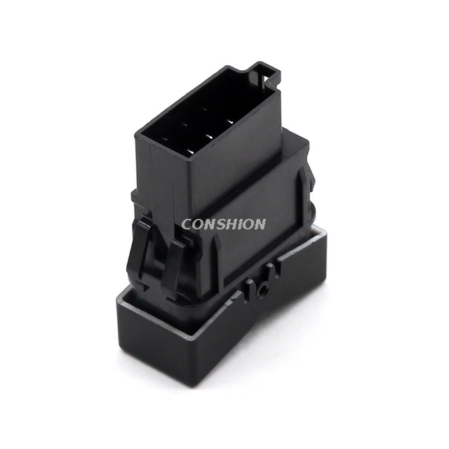 Interrupteur de fenêtre 6C4614B132AC pour FORD FRAT FO6