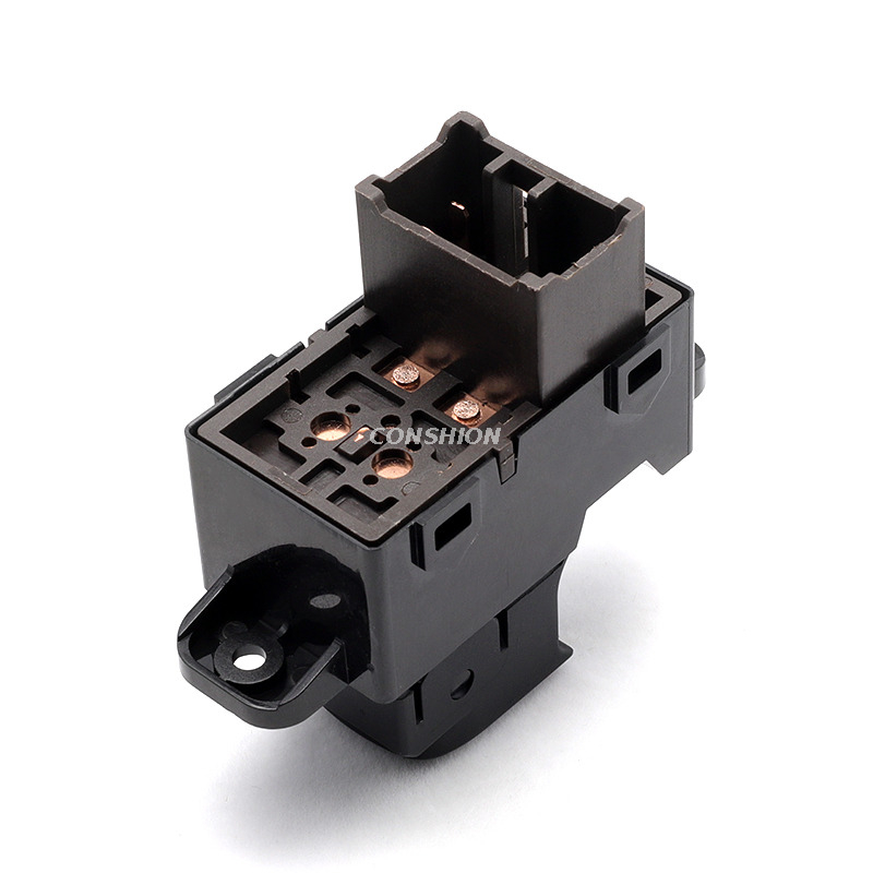 935702b140 Interrupteur de fenêtre pour Hyundai Santa Fe CM