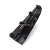935801v001 / 299134028 Interrupteur de fenêtre électrique pour Hyundai