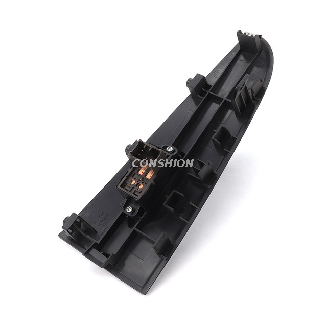 935801v001 / 299134028 Interrupteur de fenêtre électrique pour Hyundai
