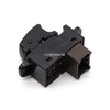 935800x0104x Interrupteur de fenêtre pour Hyundai i10