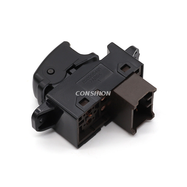 935800x0104x Interrupteur de fenêtre pour Hyundai i10
