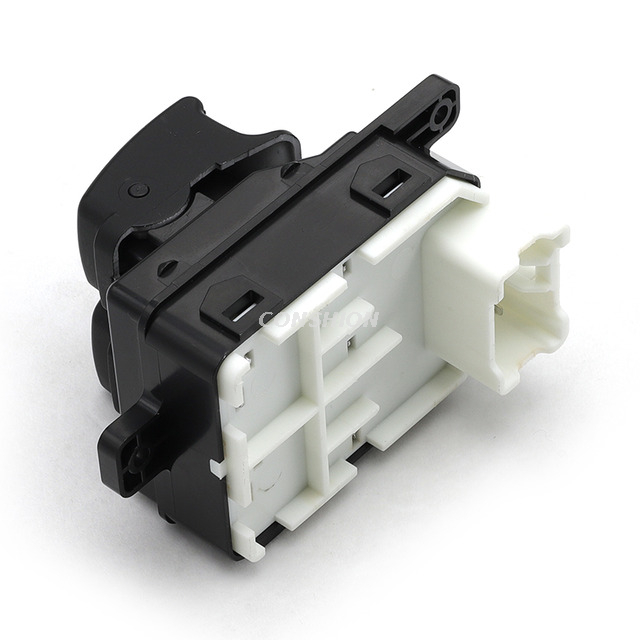 Interrupteur de fenêtre HY01109 pour Hyundai H100