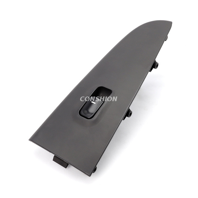 935700q000m5 Interrupteur de fenêtre électrique pour Hyundai Elantra