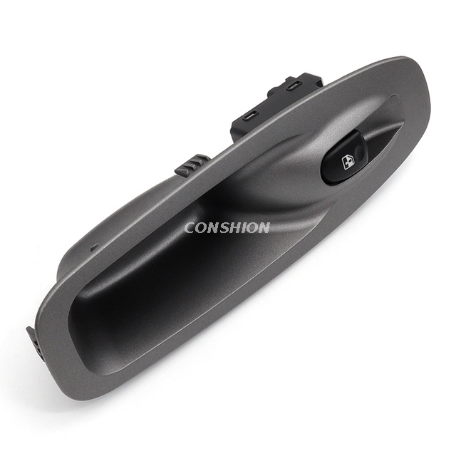 9358025005Yyn Switch Window pour Hyundai Accent