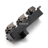 935703K600 Interrupteur de fenêtre pour Hyundai Sonata