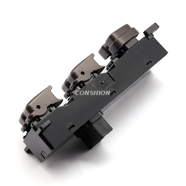 935703K600 Interrupteur de fenêtre pour Hyundai Sonata