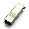935701e111 / 935701e110 interrupteur de fenêtre pour accent Hyundai