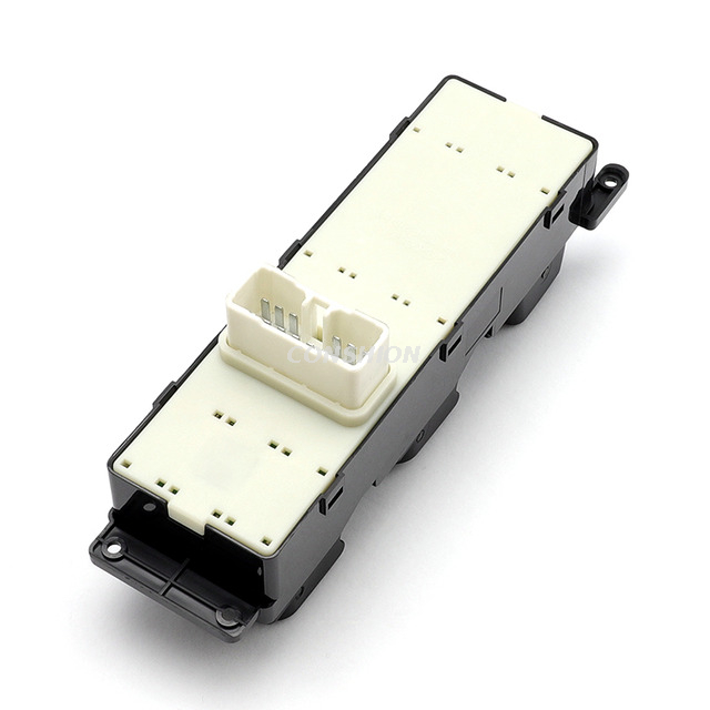 935701e111 / 935701e110 interrupteur de fenêtre pour accent Hyundai