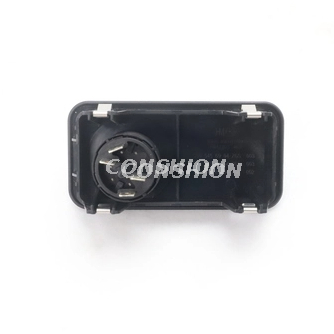 A0015452204 UNE SPART TOCK START pour Benz