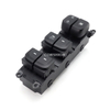 93570B40104X interrupteur de fenêtre pour Hyundai