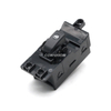 936925h000 Interrupteur de fenêtre électrique pour Hyundai Truck HD65