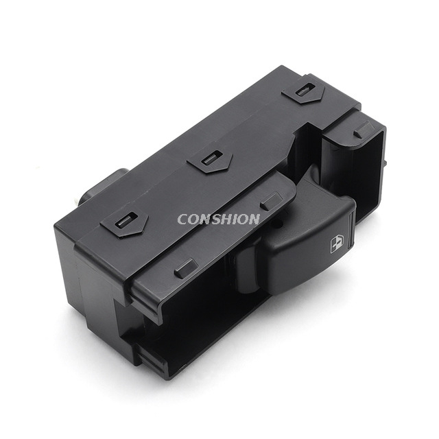 J24549969 Interrupteur de fenêtre électrique pour Chevrolet