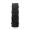 935702Z3509p Interrupteur de fenêtre pour Hyundai IX35