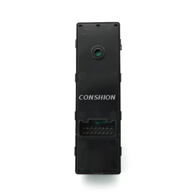 935702Z3509p Interrupteur de fenêtre pour Hyundai IX35