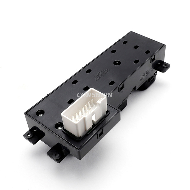 935701Z010 Interrupteur de fenêtre pour Hyundai i30