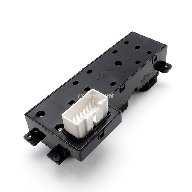 935701Z010 Interrupteur de fenêtre pour Hyundai i30