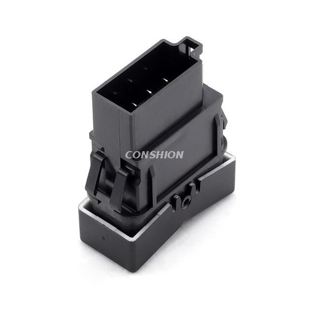 6C464K291BB Interrupteur de fenêtre d'alimentation pour Ford Ta6axleuft
