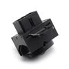 PWS547733 Interrupteur de fenêtre pour Mitsubishi Proton Saga 2 LMST