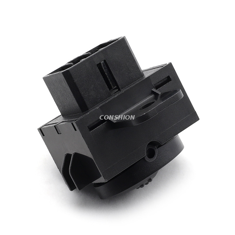 PWS547733 Interrupteur de fenêtre pour Mitsubishi Proton Saga 2 LMST