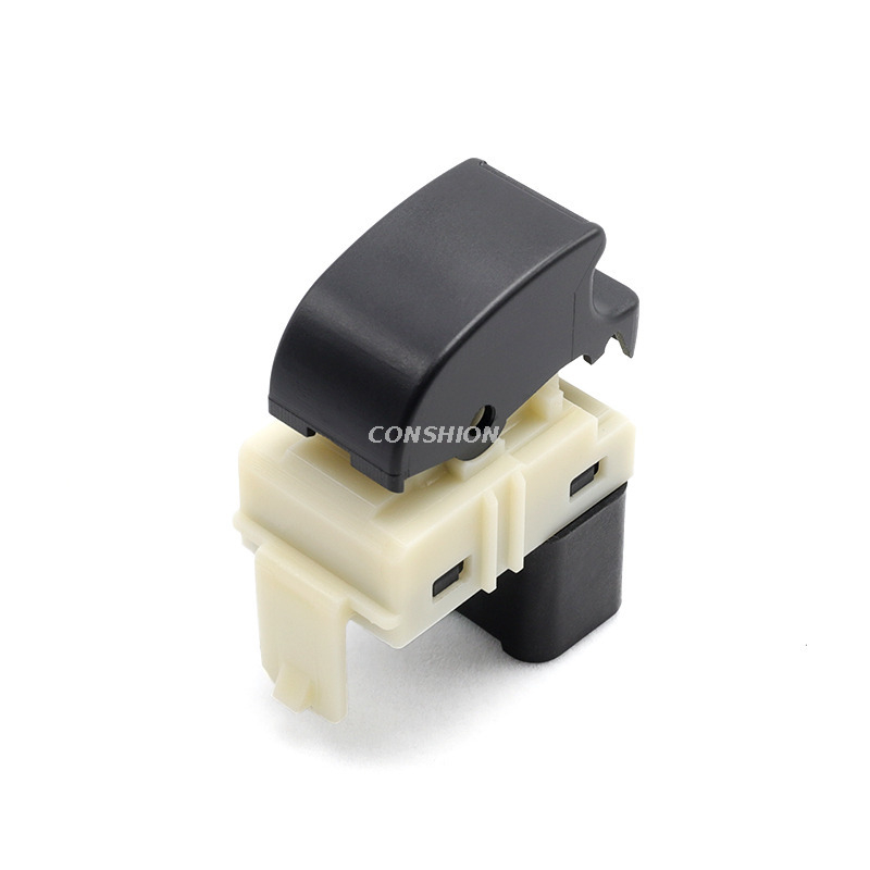 MR587944 Interrupteur de fenêtre pour Mitsubishi Lancer