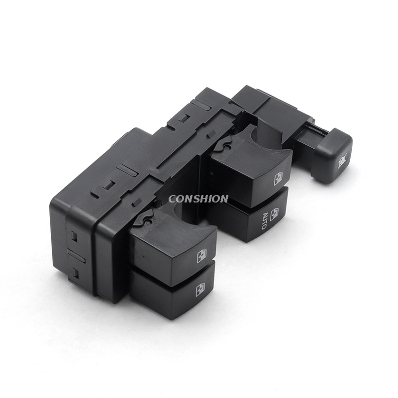 PW950250P0034 Interrupteur de fenêtre pour Mitsubishi Saga Flx