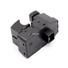 PW855376P0034 Interrupteur de fenêtre pour Mitsubishi