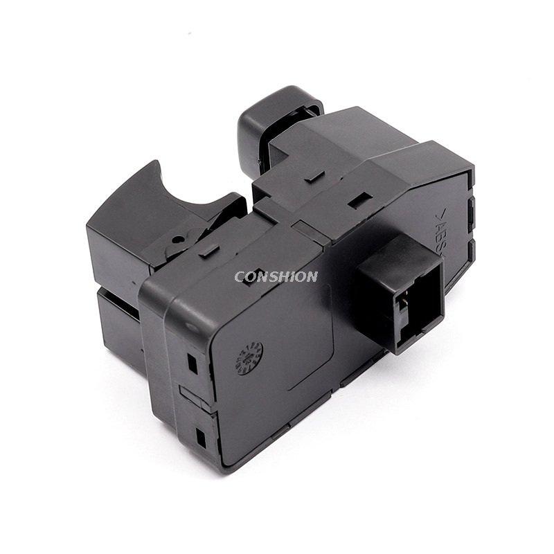 PW855376P0034 Interrupteur de fenêtre pour Mitsubishi
