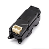 MR277358 Interrupteur de fenêtre pour Mitsubishi Pajero