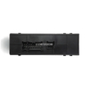 254013DF0B254011KA0B254013TA0A Commutateur de fenêtre électrique pour Nissan Altima