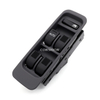 8482097201 8482087413 8482097501 Commutateur de fenêtre électrique pour Daihatsu Sirion Terios 