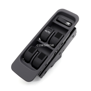 8482097201 8482087413 8482097501 Commutateur de fenêtre électrique pour Daihatsu Sirion Terios 