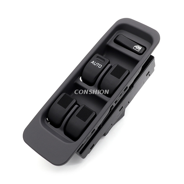 8482097201 8482087413 8482097501 Commutateur de fenêtre électrique pour Daihatsu Sirion Terios 