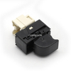254110M010 Interrupteur de fenêtre électrique pour Nissan Pathfinder