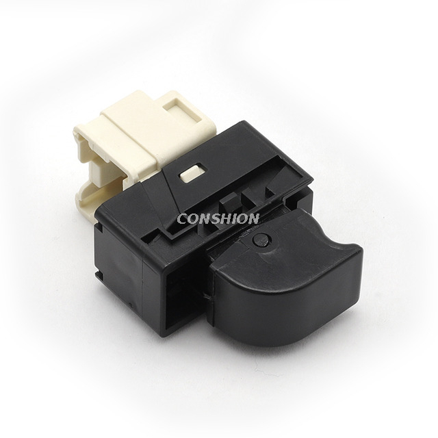254110M010 Interrupteur de fenêtre électrique pour Nissan Pathfinder