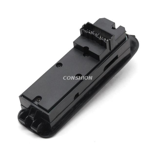 MR740599 Interrupteur de fenêtre électrique pour Mitsubishi Carisma 