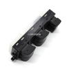 25401ea003 Interrupteur de fenêtre électrique pour Nissan Versa